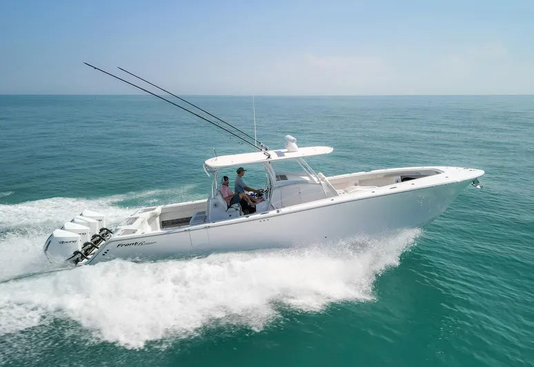  Yacht Photos Pics 