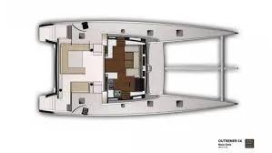 Wikiwiki Yacht Photos Pics 