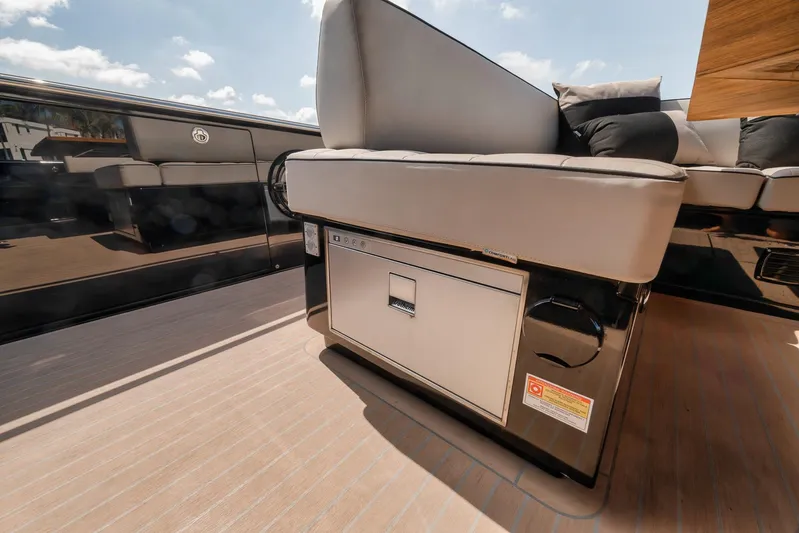 Ciao Yacht Photos Pics 