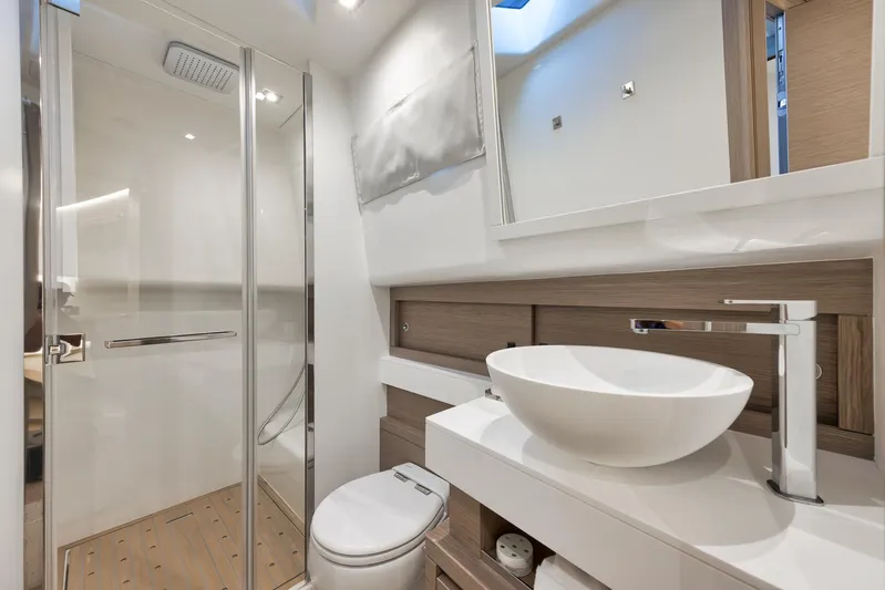 Ciao Yacht Photos Pics 