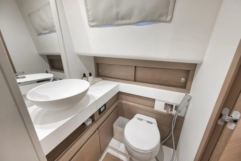 Ciao Yacht Photos Pics 