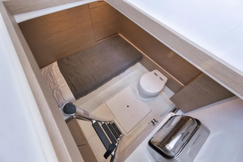 Ciao Yacht Photos Pics 