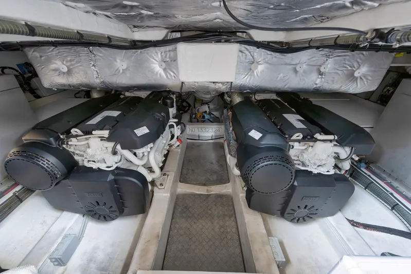 Ciao Yacht Photos Pics 