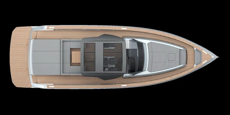 Ciao Yacht Photos Pics 