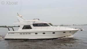 1990 Neptunus NEPTUNUS SEDAN 138