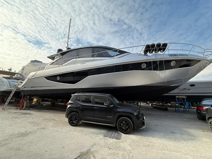  Yacht Photos Pics 