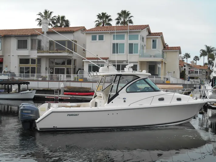  Yacht Photos Pics 