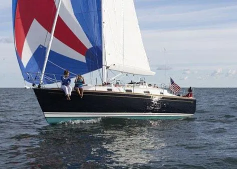 Celebration Yacht Photos Pics Manufacturer Provided Image