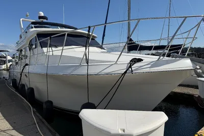 Navigator 4400 Classic