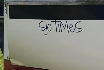 1983 Westerly Konsort 29