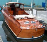 1939 Iversen Siroka