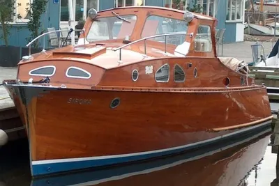1939 Iversen Siroka