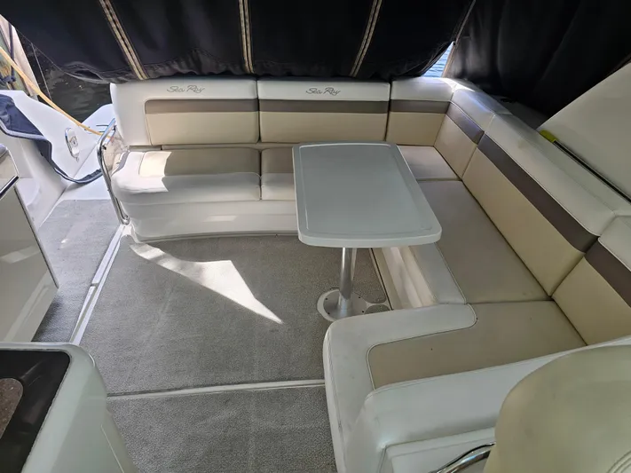 Takin Heat Yacht Photos Pics 