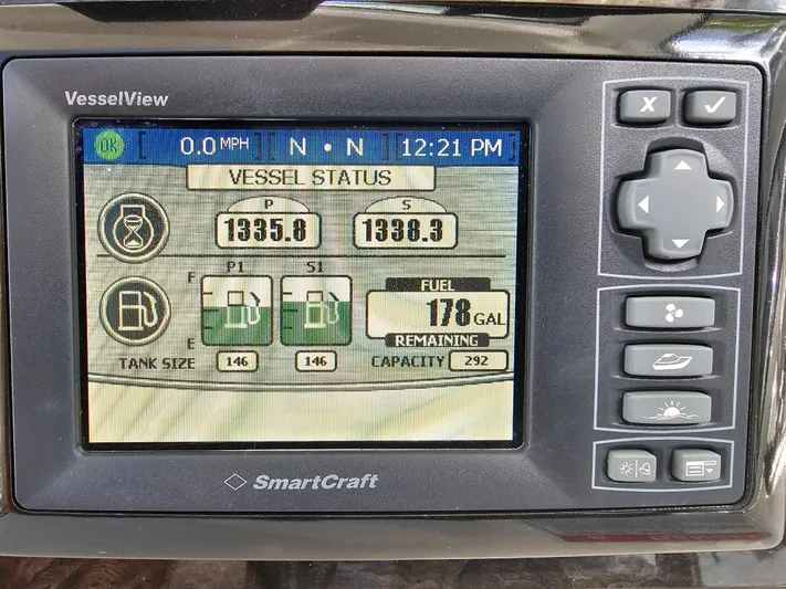 Takin Heat Yacht Photos Pics 