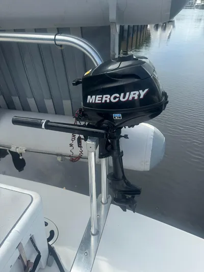 Takin Heat Yacht Photos Pics 