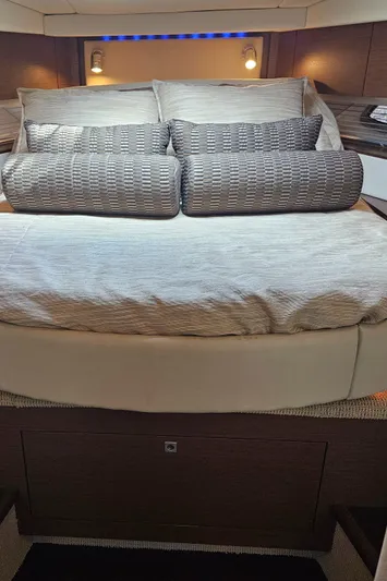 Takin Heat Yacht Photos Pics 