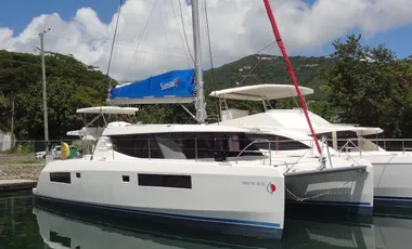 Verkaufte Boote