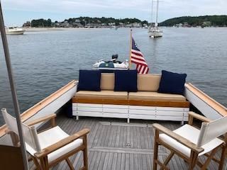 1981-32-newman-downeast