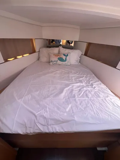 Spirit Of Adventure Yacht Photos Pics 