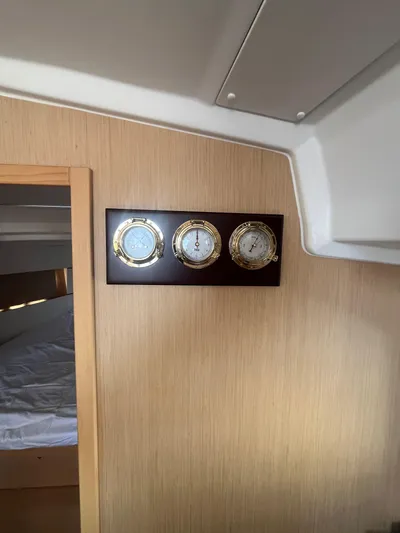 Spirit Of Adventure Yacht Photos Pics 