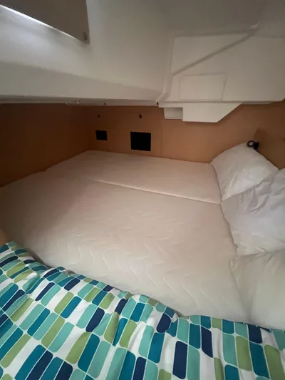 Spirit Of Adventure Yacht Photos Pics 