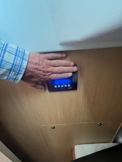 Spirit Of Adventure Yacht Photos Pics 