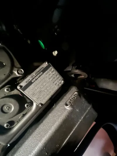 Spirit Of Adventure Yacht Photos Pics 