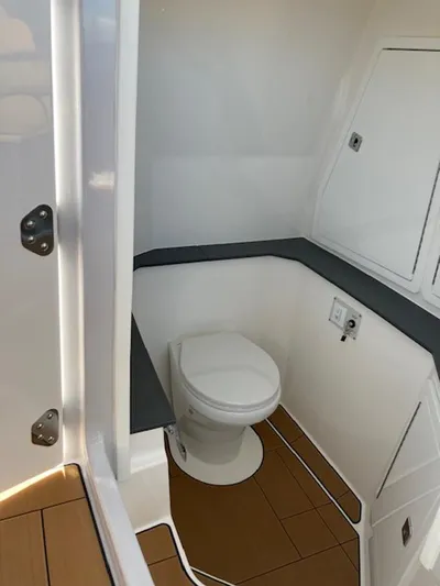 Alia Yacht Photos Pics 