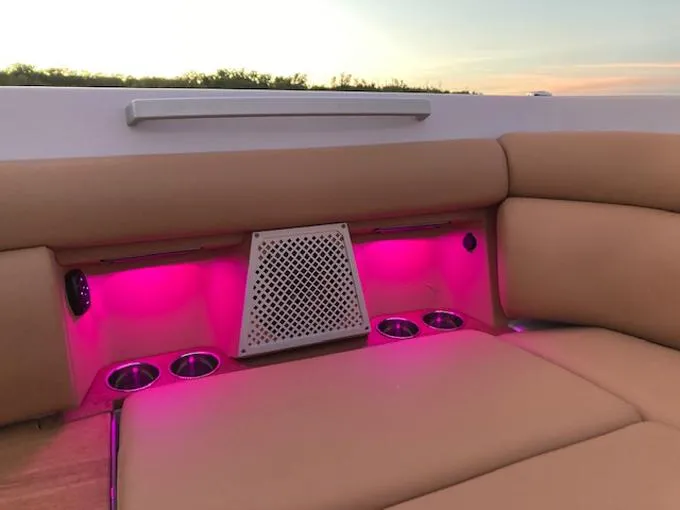 Alia Yacht Photos Pics 