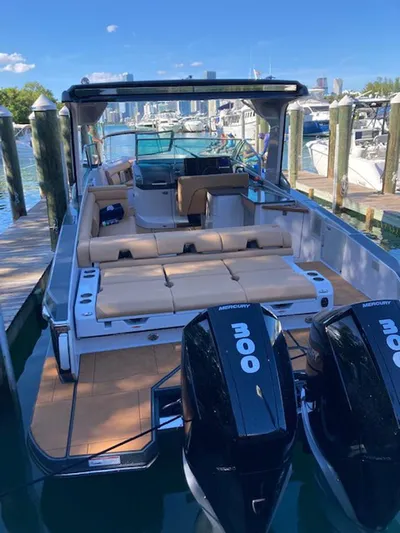 Alia Yacht Photos Pics 