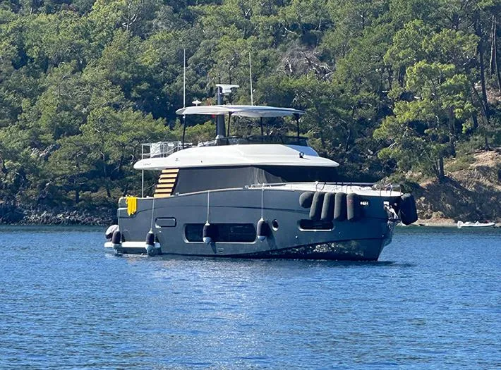  Yacht Photos Pics 