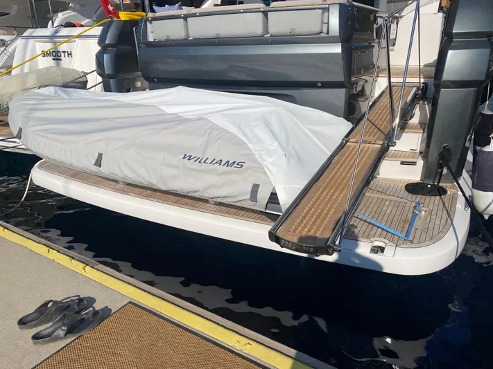  Yacht Photos Pics 