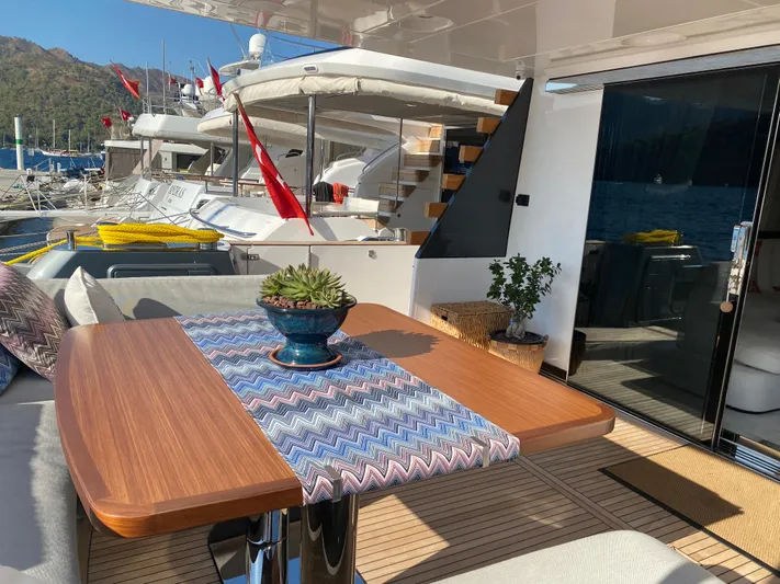  Yacht Photos Pics 