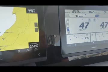 Video Placeholder