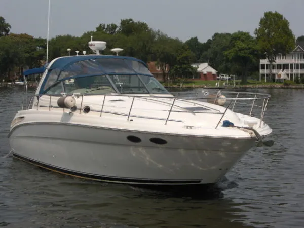  Yacht Photos Pics Starboard Bow