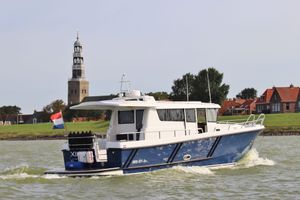 Sargo 36