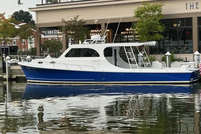 Mabry 40