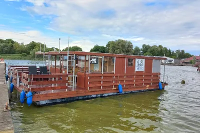 2023 Tom Sawyer TS-1000 - 2