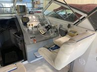 1991 Tiara Yachts 290 Sport