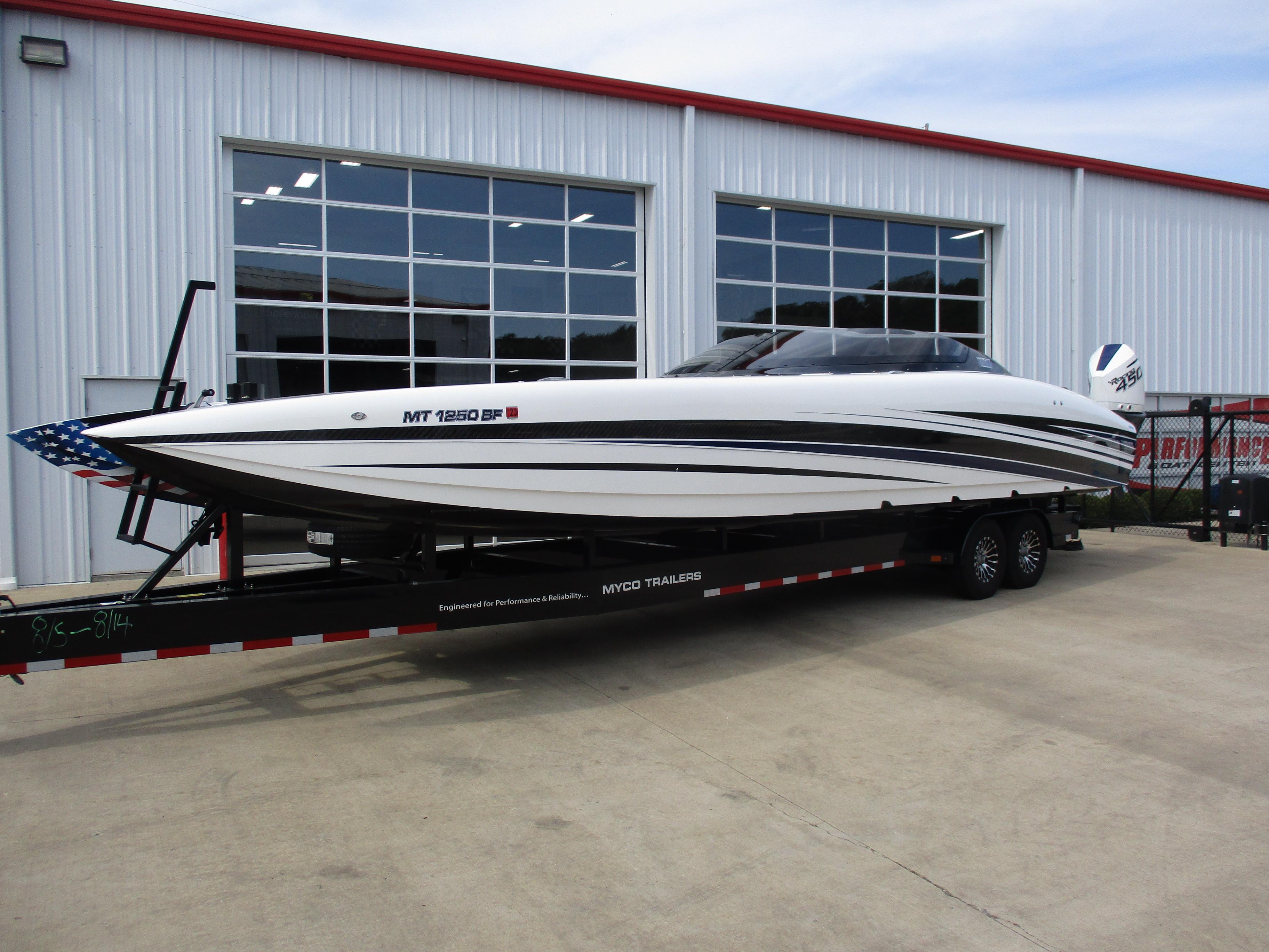 Dmrawright Performance Boats For Sale 72 - 6ng8zlz
