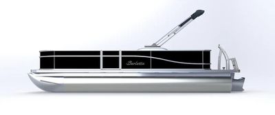 Barletta C22QC