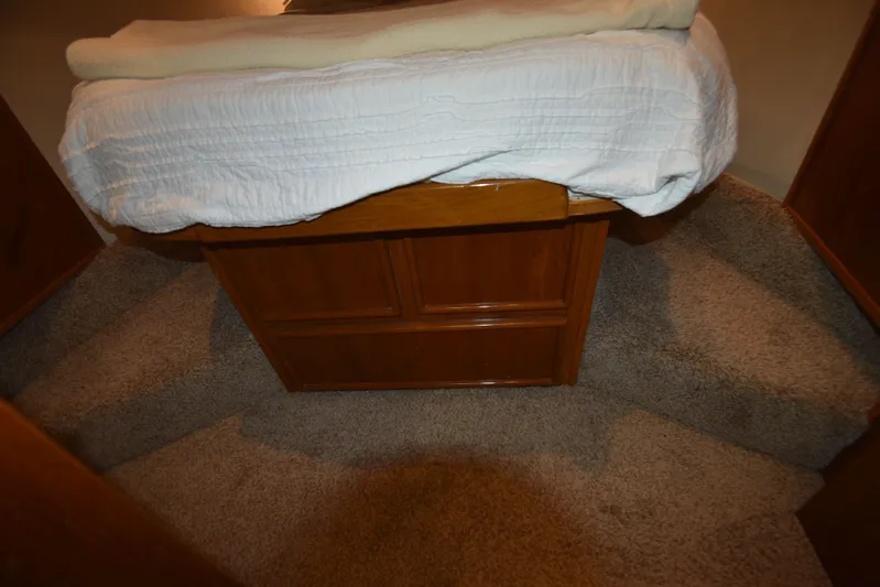 Legasea Yacht Photos Pics 