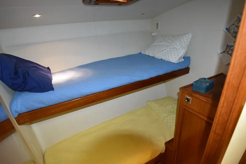 Legasea Yacht Photos Pics 