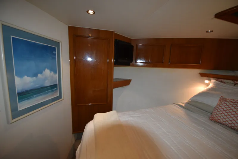 Legasea Yacht Photos Pics 