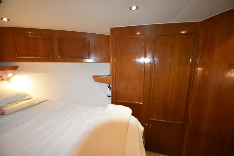 Legasea Yacht Photos Pics 