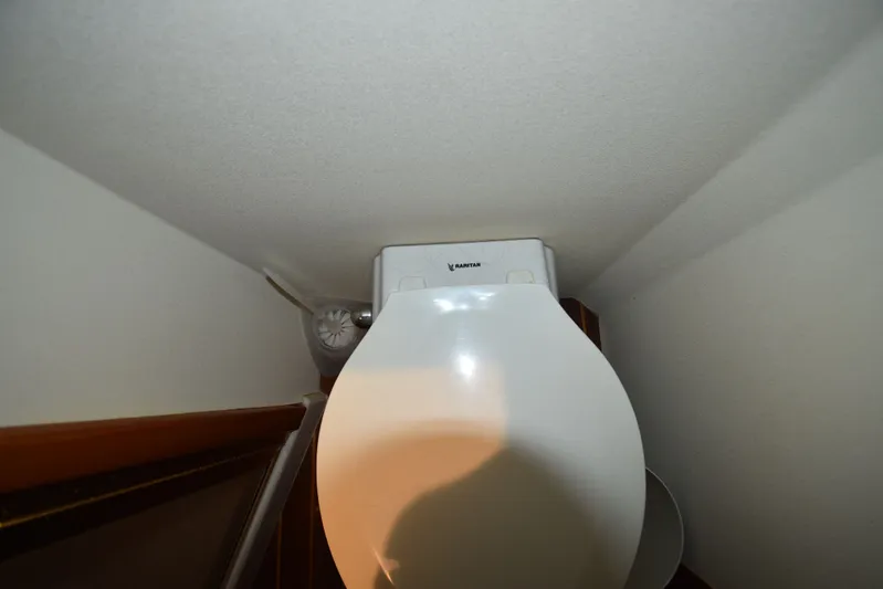 Legasea Yacht Photos Pics 