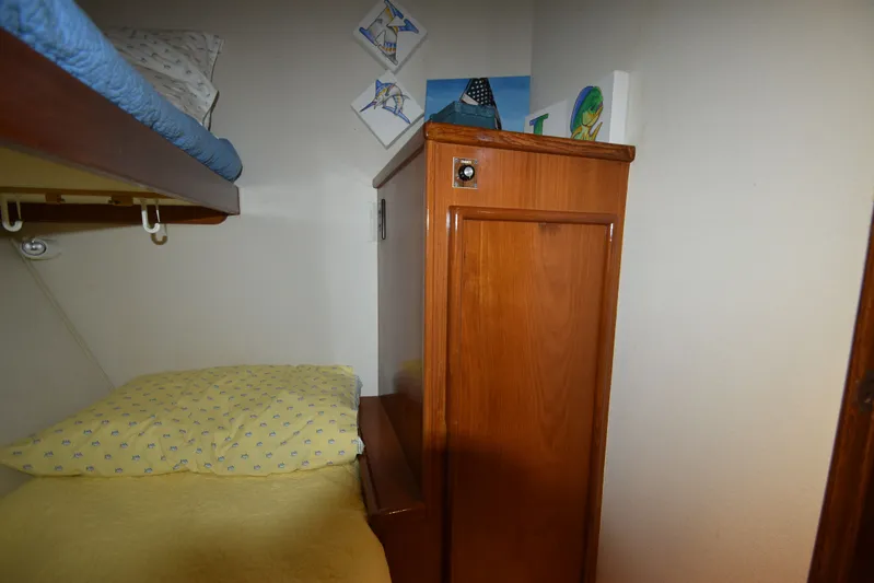 Legasea Yacht Photos Pics 