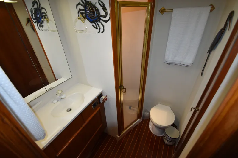 Legasea Yacht Photos Pics 