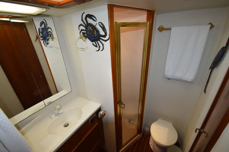 Legasea Yacht Photos Pics 