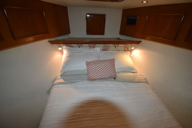 Legasea Yacht Photos Pics 